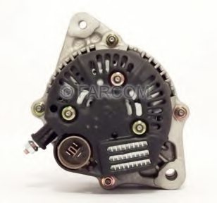 FARCOM 118689 Alternator